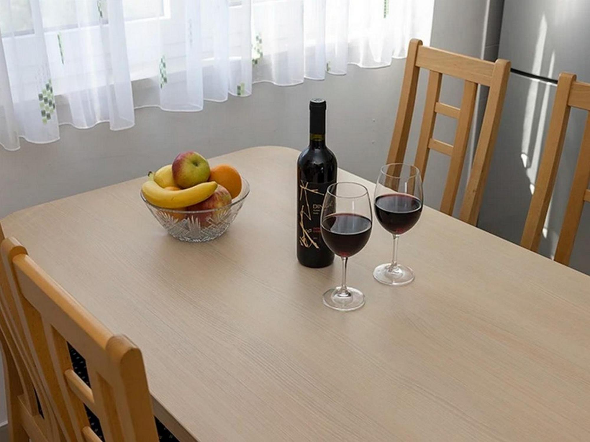 Apartments By The Sea Igrane, Makarska - 17292 Room photo